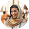 u-testimonial4 u-testimonial4